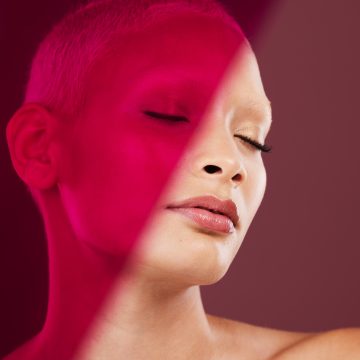 Mental Health Support Mental Health Support