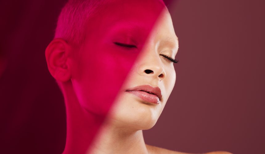 Mental Health Support Mental Health Support