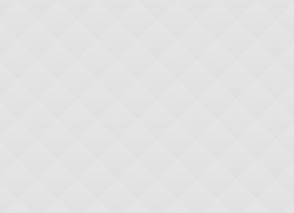 Can We Use Aid for Syria in a Better Way? Can We Use Aid for Syria in a Better Way?