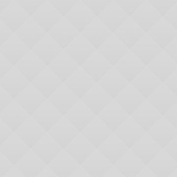 Safeguarding Individuals Safeguarding Individuals