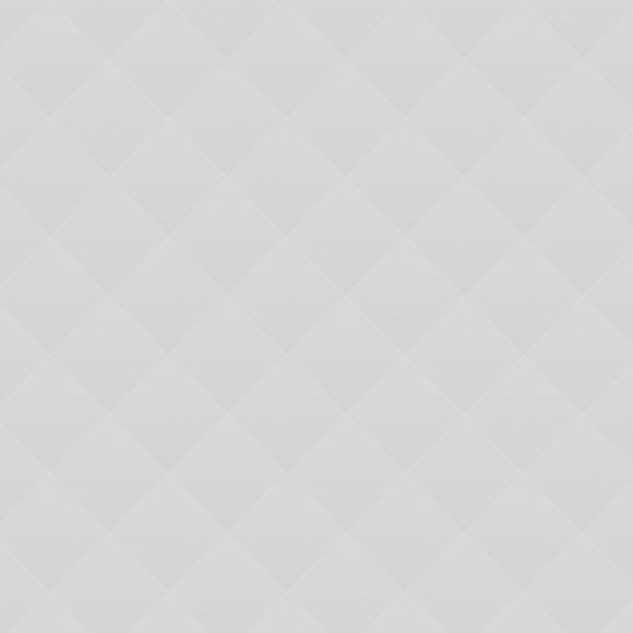 John Becker John Becker