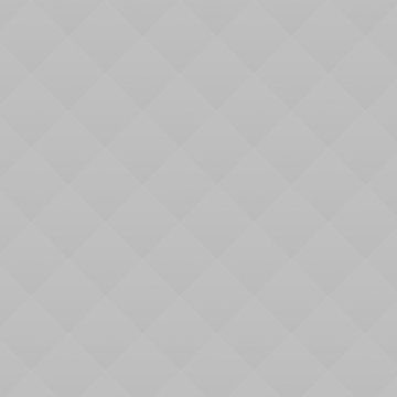 Livelihoods Livelihoods