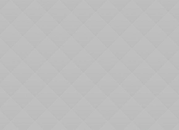 A Harsh Fall for Yazidi Refugees in Greece A Harsh Fall for Yazidi Refugees in Greece