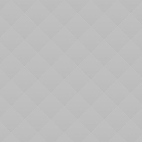 Desperate for Shelter and Clean Water Desperate for Shelter and Clean Water