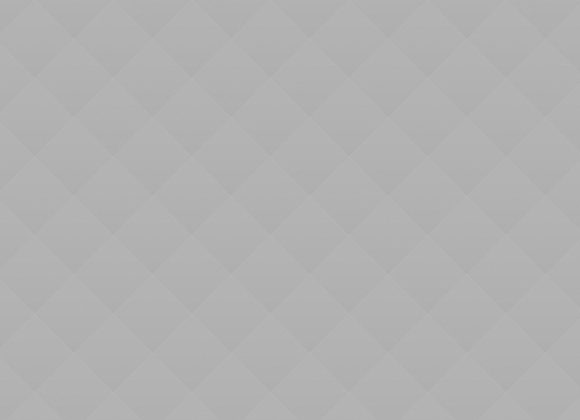 The 2016 Global Refugee and Displacement Crisis The 2016 Global Refugee and Displacement Crisis