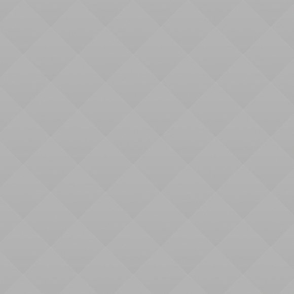 Refugees and Migrants in Serbia Refugees and Migrants in Serbia