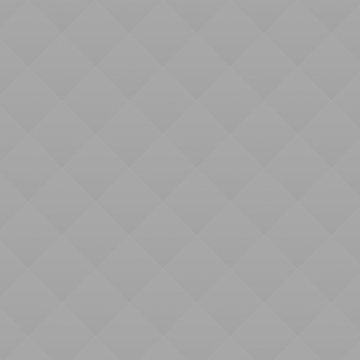 Ending Statelessness Ending Statelessness