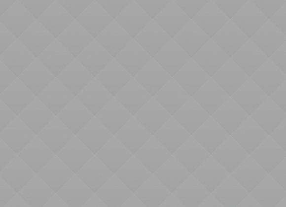 Uganda Embraces South Sudanese Refugees, For Now Uganda Embraces South Sudanese Refugees, For Now