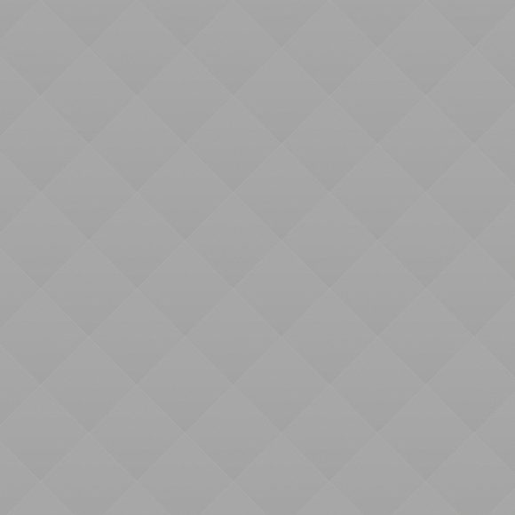 Burundian Refugees in the DR Congo Burundian Refugees in the DR Congo