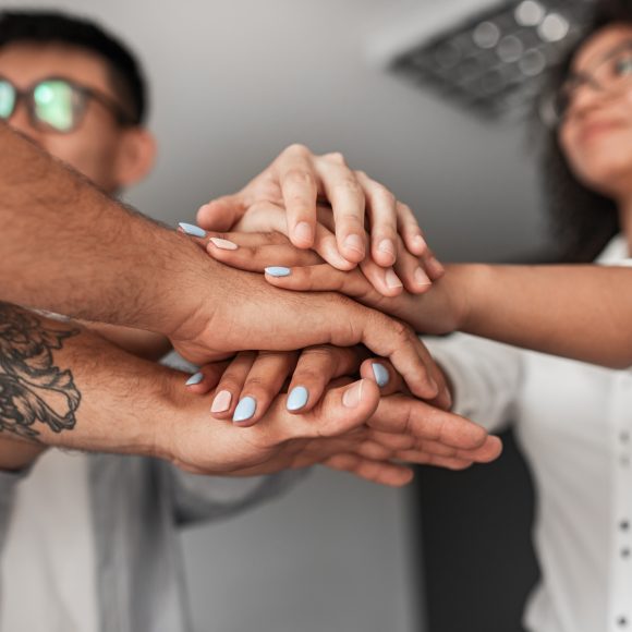 Preparing to Help Canadian Refugees Preparing to Help Canadian Refugees