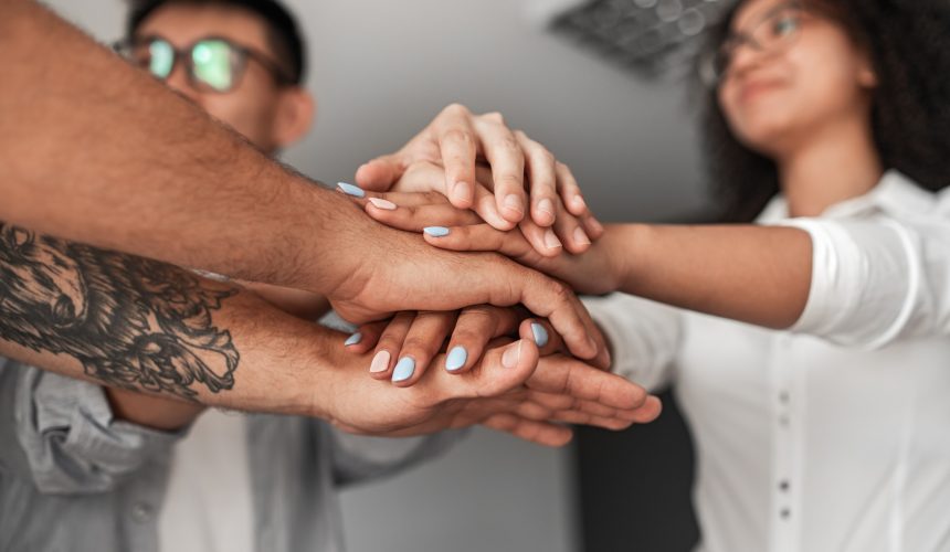 Preparing to Help Canadian Refugees Preparing to Help Canadian Refugees